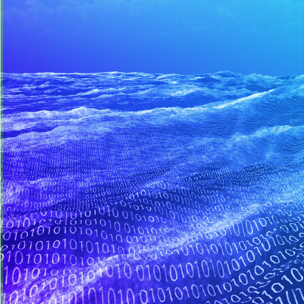 featured image for PyPI and npm Flooded with Over 5,000 Dependency Confusion Copycats