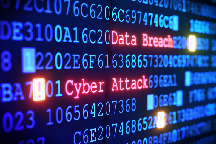 featured image for The 