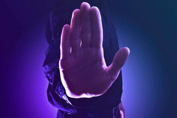 featured image for Sonatype Intelligence Insights: CVE-2018-1109-Braces Regular Expression Denial of Service (ReDoS) Attack