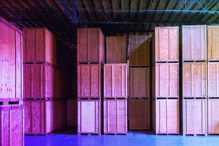 featured image for Containers Are Just Another Piece of the Puzzle: Protect Them to Secure Your Business