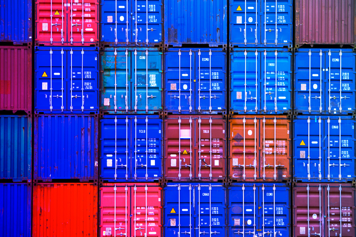 featured image for Announcing the NeuVector and Sonatype Lifecycle integration: Securing containers across the SDLC