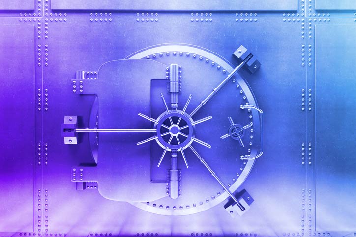 featured image for Setting up a secure private Sonatype Nexus Repository