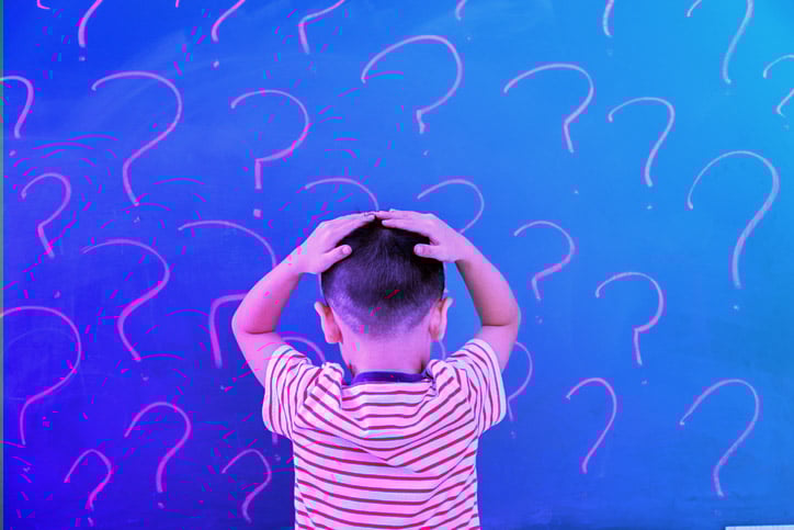 featured image for Are You Still Wondering about Dependency Confusion Attacks?