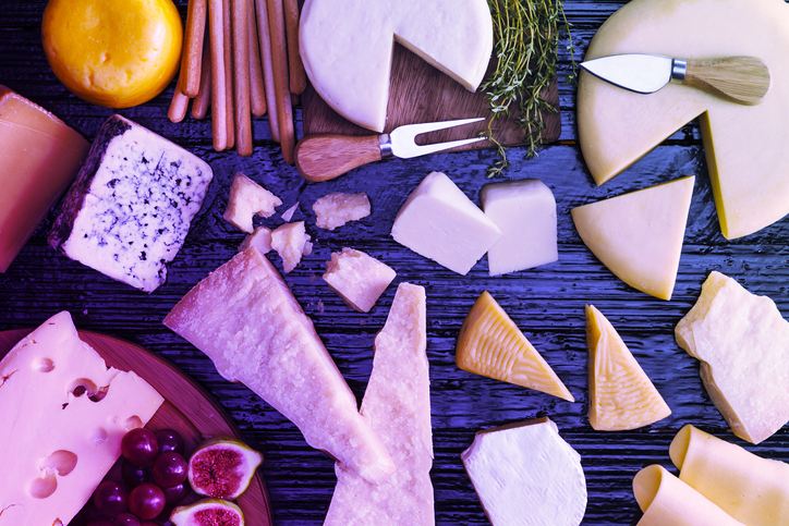 featured image for PyPI 'Cheese Shop' malware illustrates software supply chain risk vector