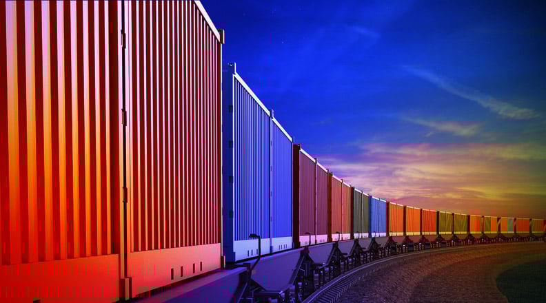 featured image for Understanding Sonatype Container: Five technologies you need for full life cycle container security