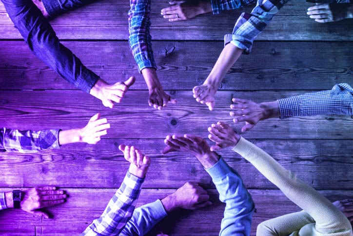 featured image for Better, faster, stronger: Sonatype Lifecycle's improved Jira add-on