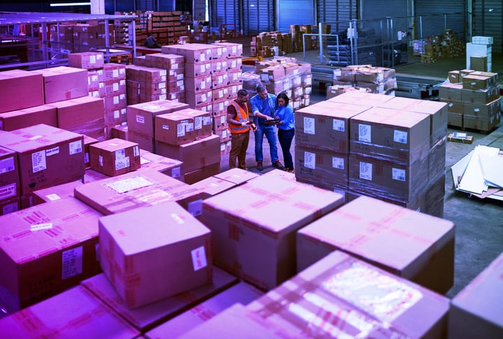 featured image for Evaluating OSS logistics solutions? Consider these nine tips