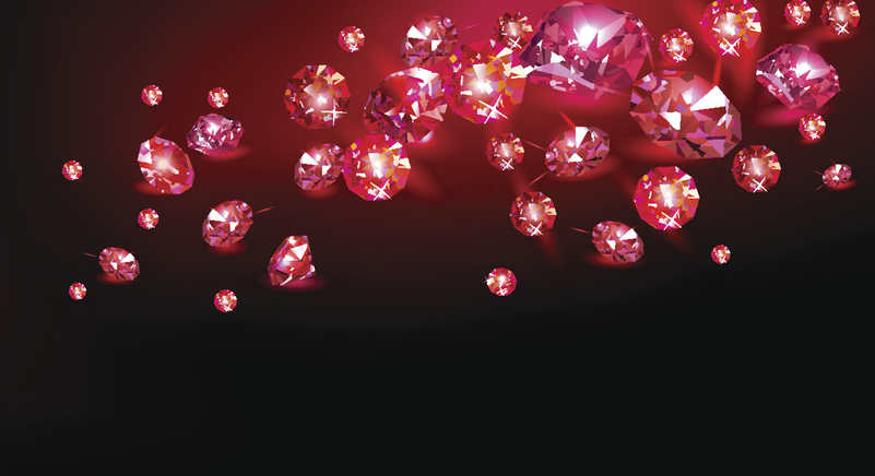 featured image for Two New RubyGems Laced with Cryptocurrency-Stealing Malware Taken Down