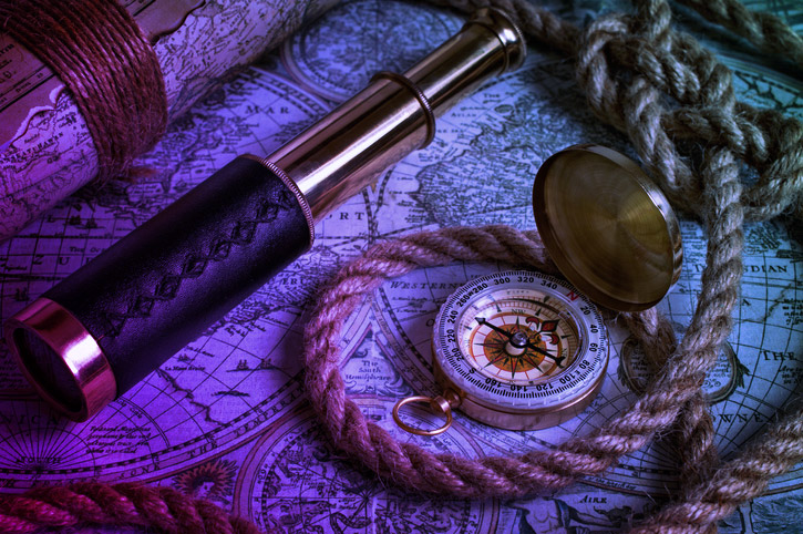 featured image for The Central Repository stands to support sailors from Bintray - three steps to take now to protect your builds from failing