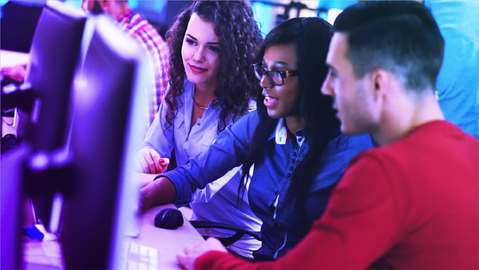 featured image for Continuously Improve CI/CD with Sonatype Lifecycle and Bitbucket Code Insights