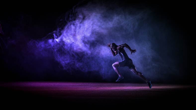 featured image for Accelerate: A Principle-Based DevOps Framework