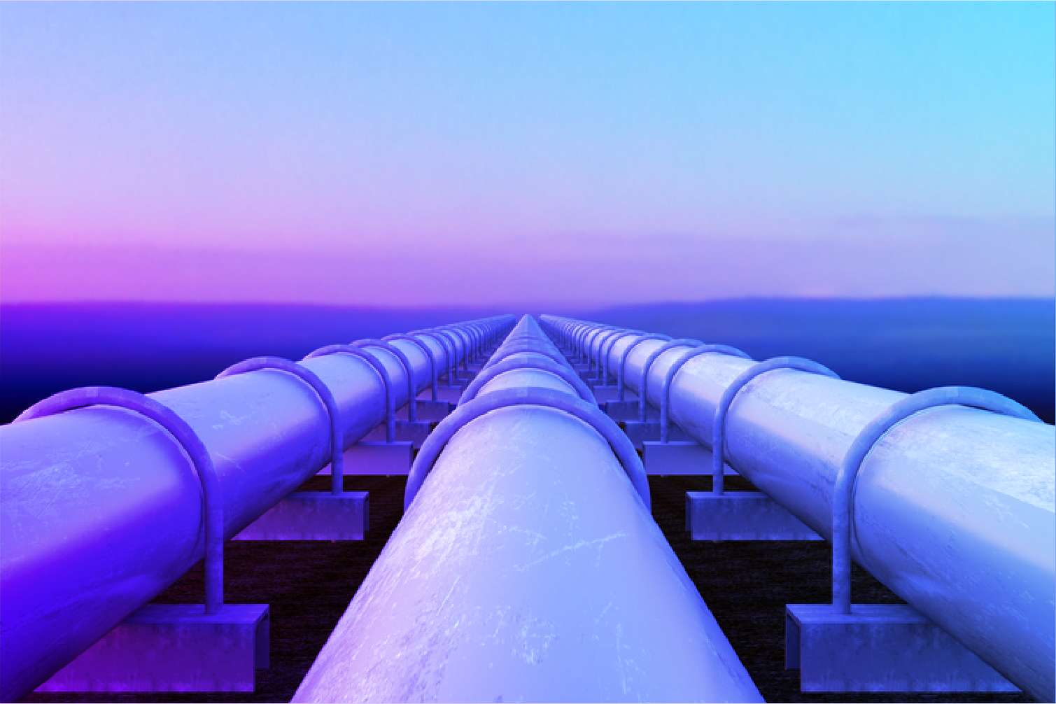 featured image for Workflow automation: Publishing artifacts to Sonatype Nexus Repository using Jenkins Pipelines