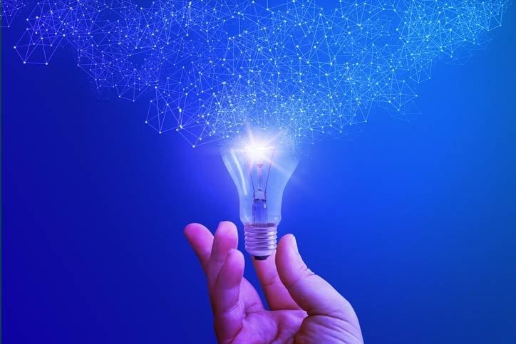 featured image for DevSecOps elite and their refernce architecture