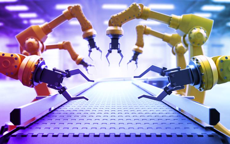 featured image for Sonatype Users Reveal the Benefits of Automated DevSecOps