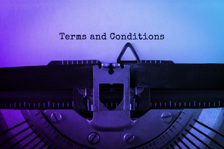 featured image for Gartner: The Crucial Role of OSS License Compliance