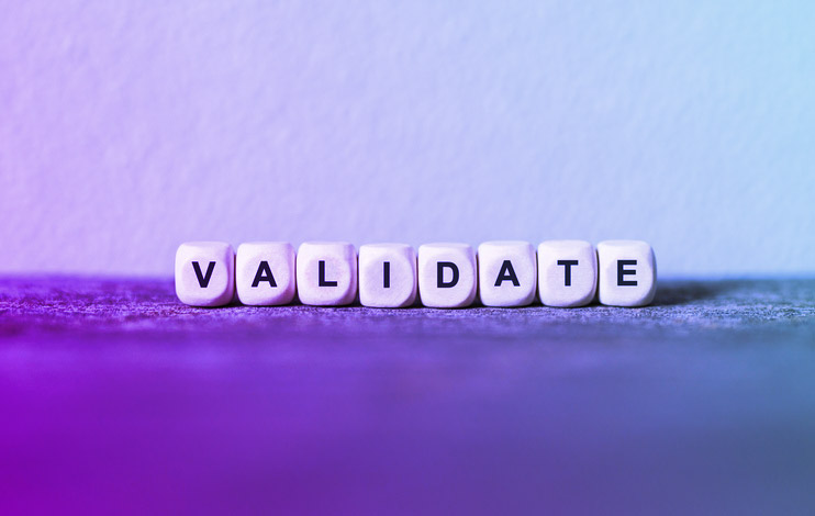 featured image for CVE-2020-17479: The return of Validation Bypass (CVE-2019-19507) in `jpv`