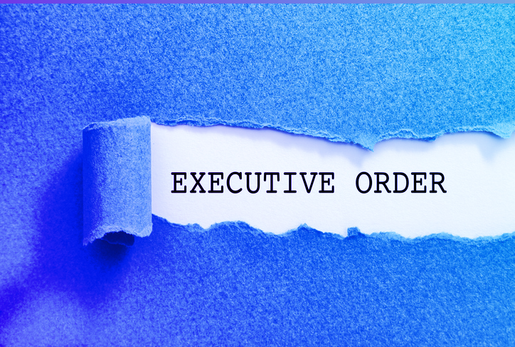 featured image for Biden executive order on cybersecurity calls for enhanced software supply chain security