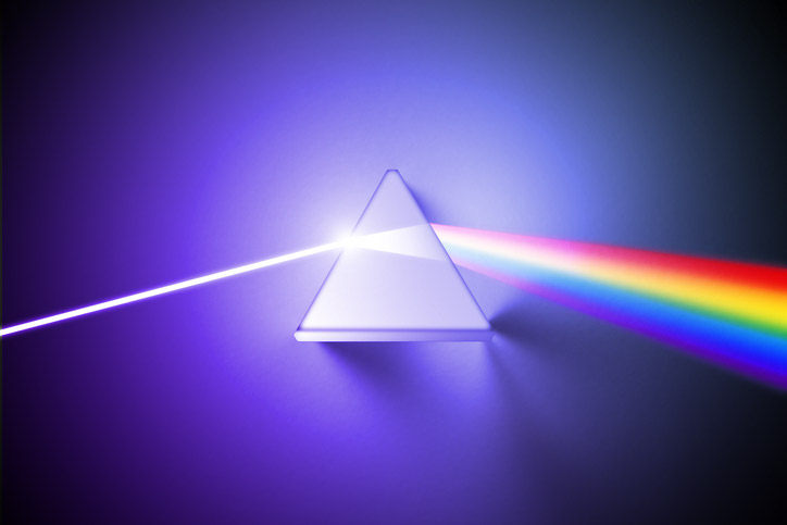 featured image for Why Sonatype Is Acquiring MuseDev