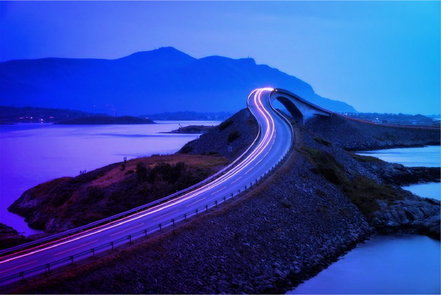 featured image for New in Nexus Repository 3.23: Sonatype Intelligence via npm Audit