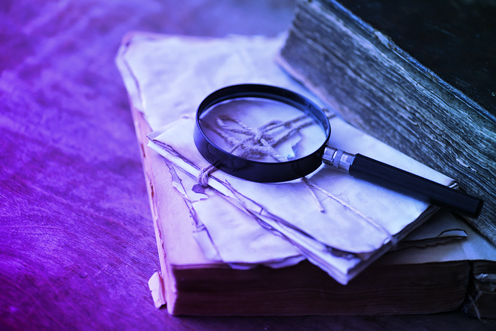 featured image for Keeping software dependencies in check with Sonatype Lifecycle