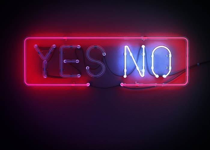 featured image for The three R's of software supply chains: Reject, replace, and respond