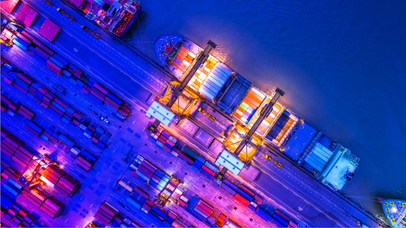 featured image for How-to deploy a private Docker registry on Google Cloud with Sonatype Nexus Repository