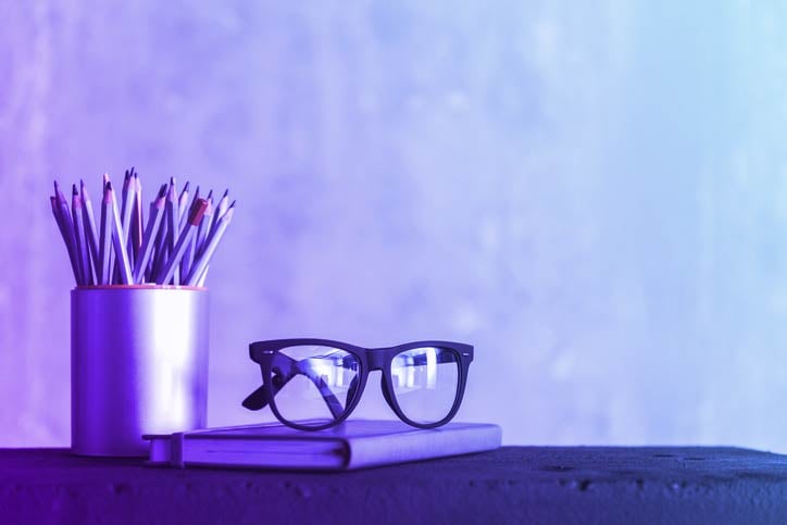 featured image for 10 Best Practices for Microservice Architectures