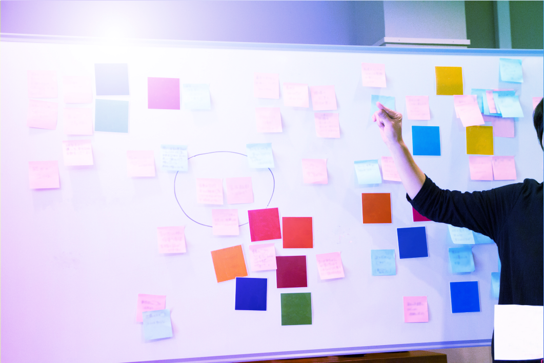 featured image for Smart teams use Atlassian and Sonatype to plan development work