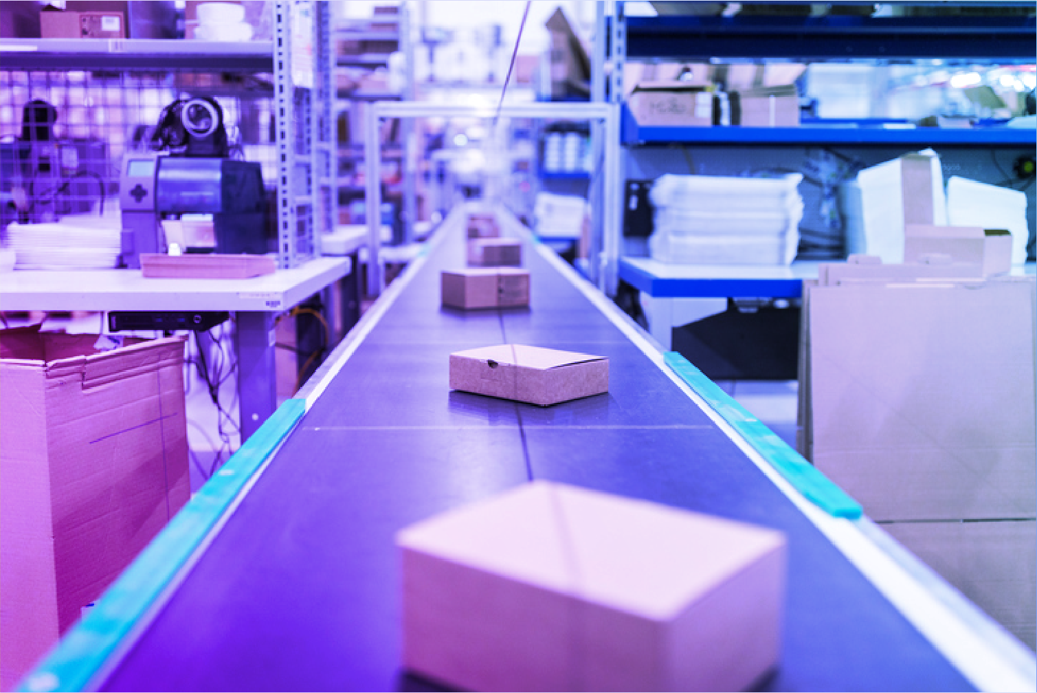 featured image for Nexus Innovator: Bryan Batty von der Bloomberg Industry Group, Teil 2