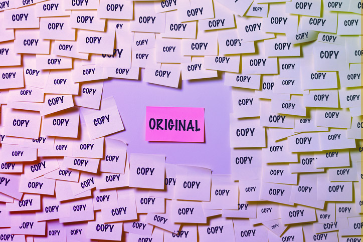 featured image for Sonatype Spots 275+ Malicious npm Packages Copying Recent Software Supply Chain Attacks That Hit 35 Organizations