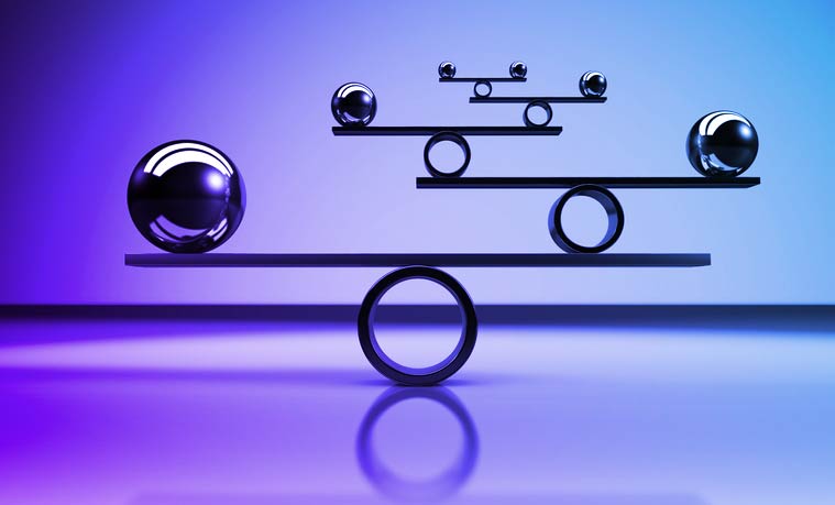 featured image for How to Use Sonatype Nexus Repository with Maven Deploy