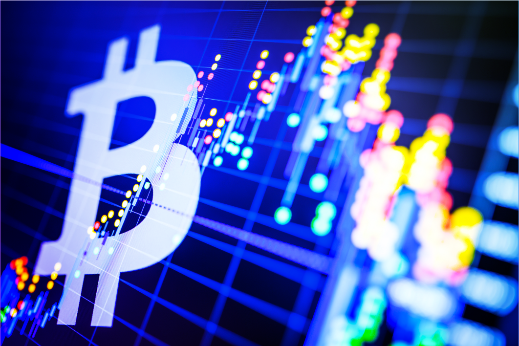 featured image for Crypto-mining crime rings: The newest reason why software supply chain hygiene matters