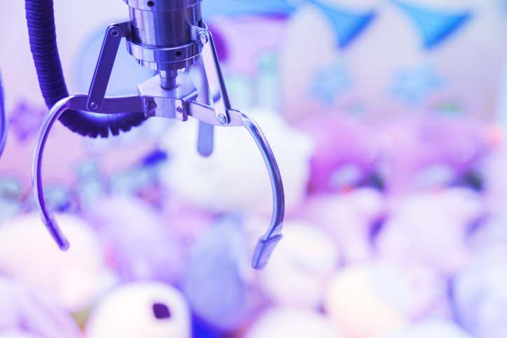 featured image for CursedGrabber Strikes Again: Sonatype Spots New Malware Campaign