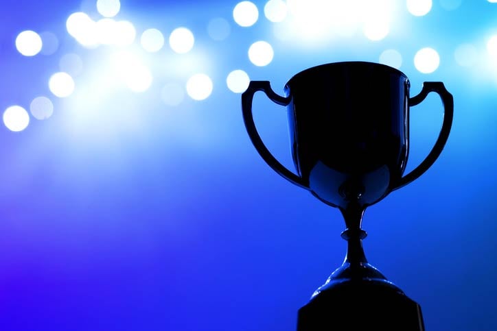 featured image for Sonatype Wins Award for Best Open Source DevOps Tool