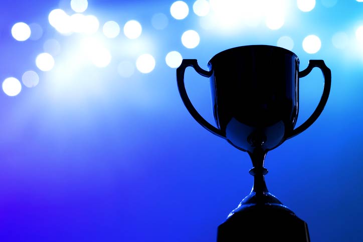 featured image for From Fast Company to Inc, Sonatype Continues Racking Up Notable Awards