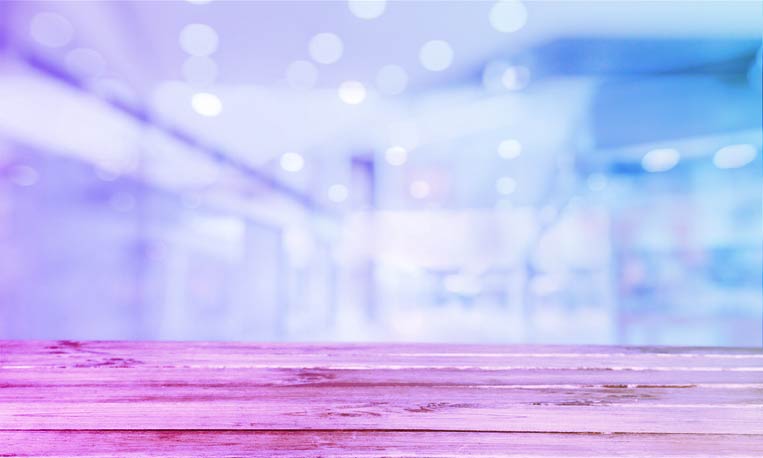 featured image for Sonatype Lifecycle XC is now available