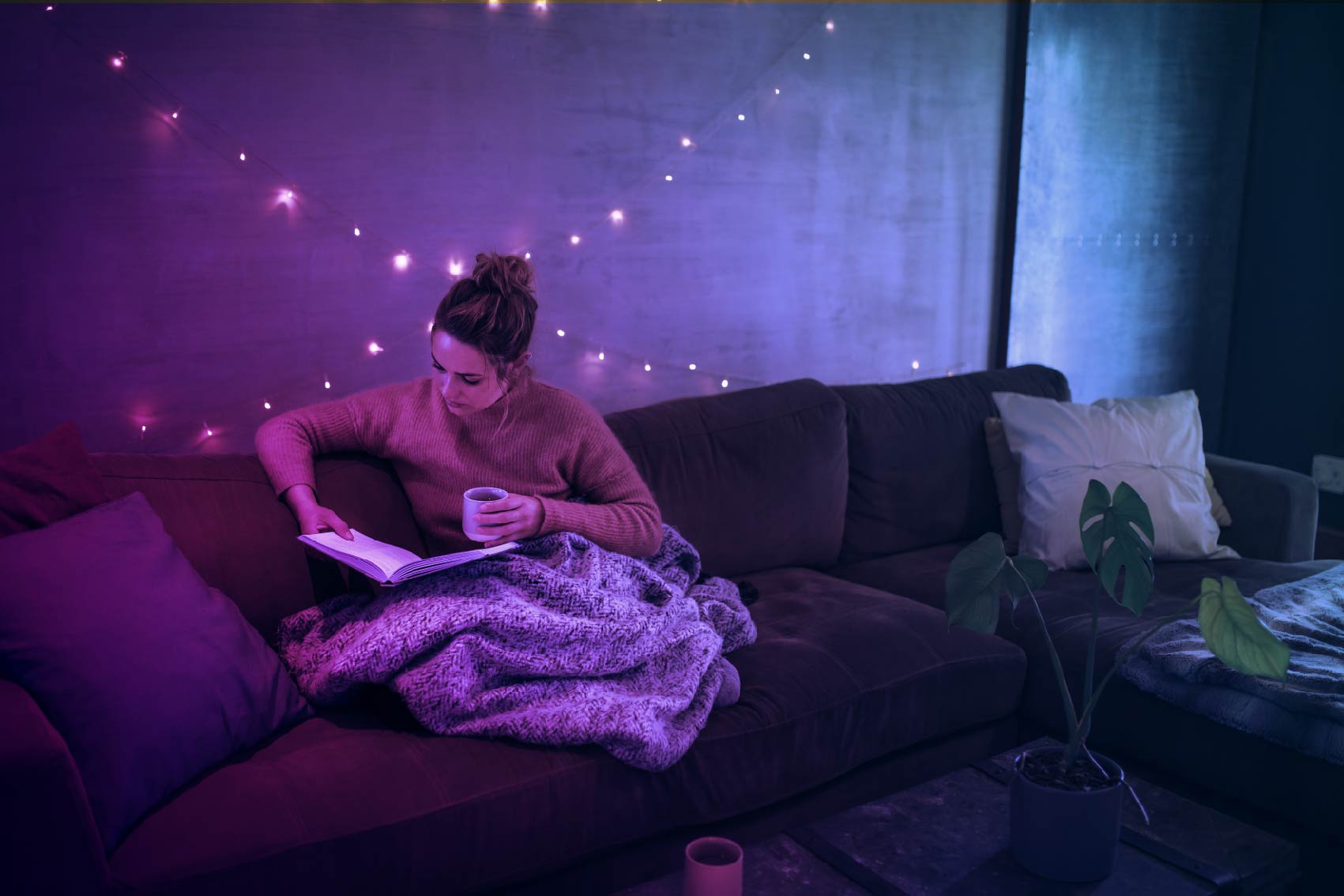 featured image for The top DevSecOps resources you should be reading this weekend