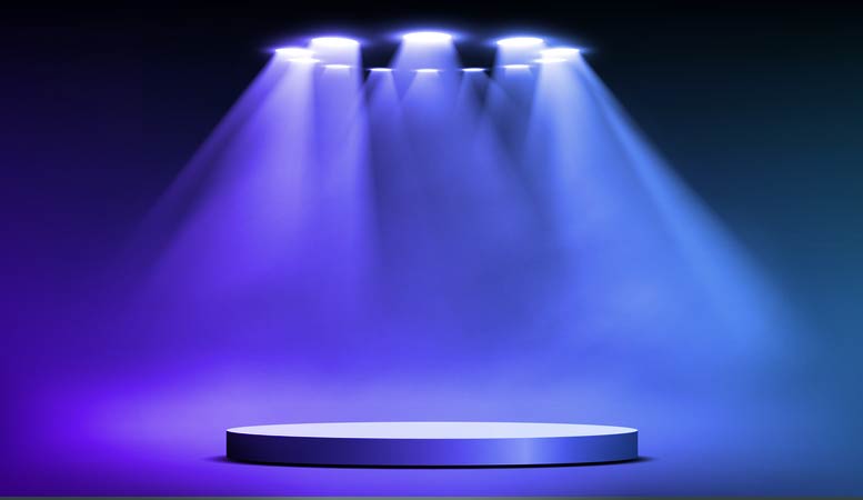 featured image for Staging in Nexus Repository 3.11