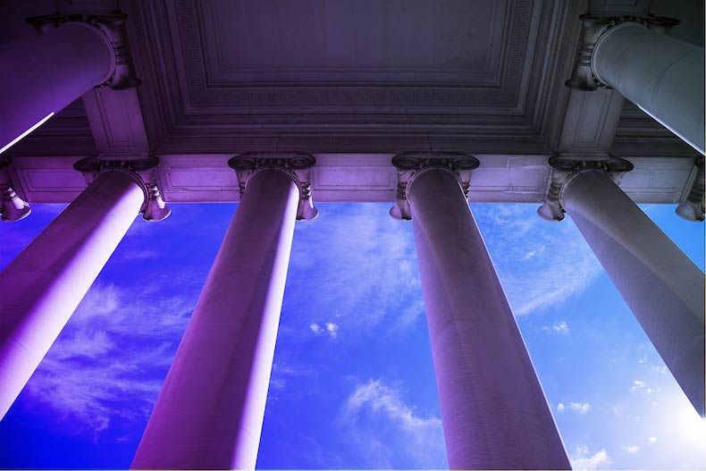 featured image for A DevSecOps journey at a Dutch bank