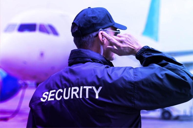 featured image for Sonatype DepShield now protects npm projects