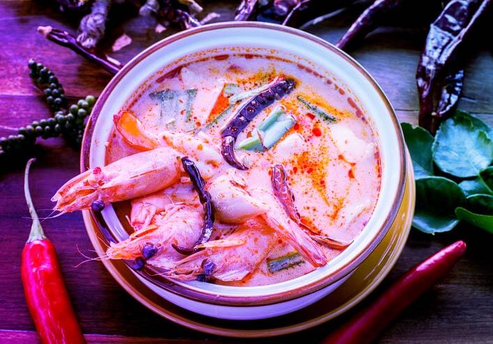 featured image for Sonatype Nexus Repository 3.8 Is Now Available