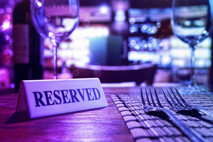 featured image for Custom Node Module Management Using Private npm Registry Configured in Sonatype Nexus Repository