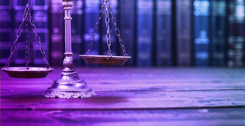 featured image for Improving DevSecOps at the GSA