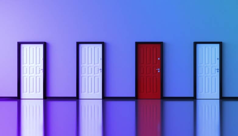 featured image for How to establish an open source program office