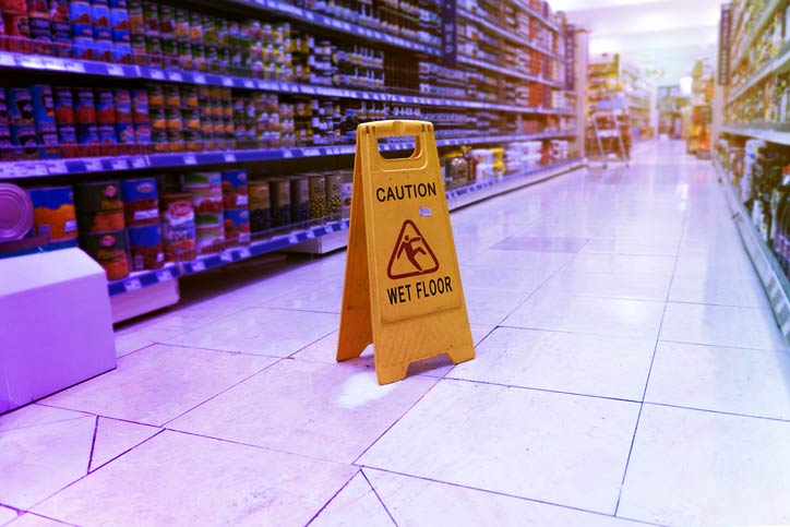 featured image for Making Sure Our Users Don't Zip-Slip and Fall