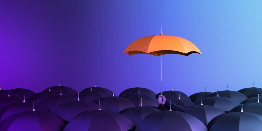 featured image for Sonatype Repository Firewall now available for Repo OSS users