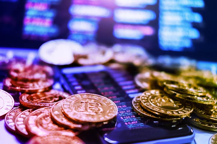 featured image for Malicious code injection strikes again as npm foils $13m cryptocurrency theft