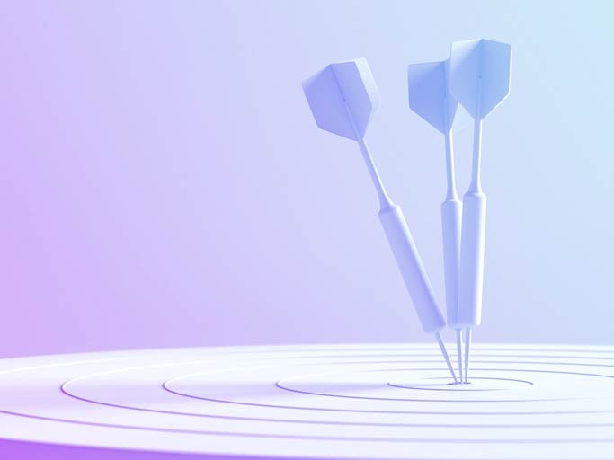 featured image for Policy governance made easy - introducing the Nexus Notifier plugin for Bitbucket