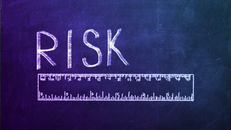 featured image for OSS for Enterprise: Procure Secure Components Faster and Manage Risk Better