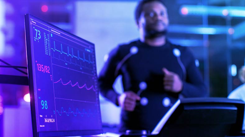 featured image for Nexus 3.3 Delivers Free Next-Gen Repository Health Check and Git LFS Support